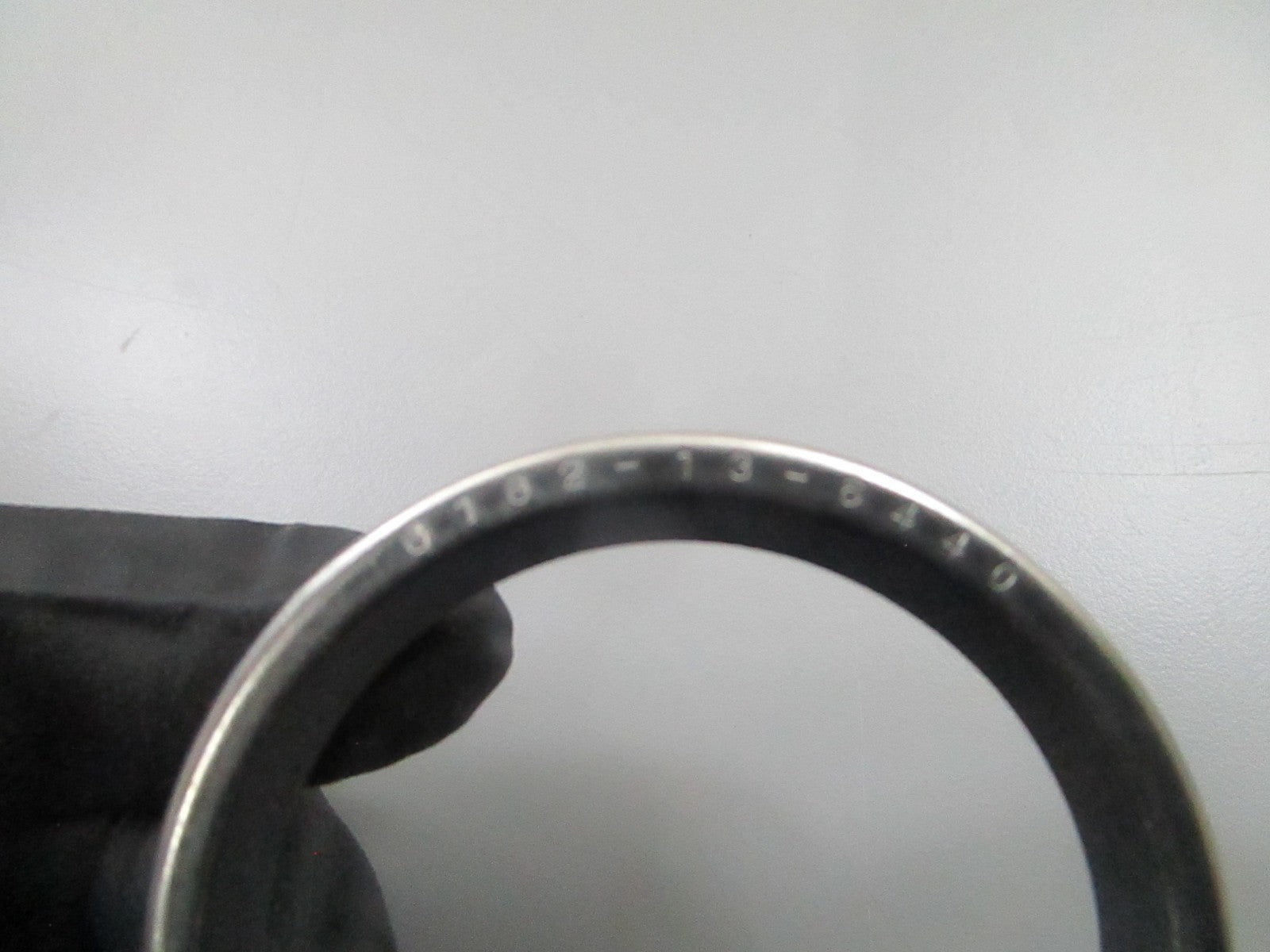 *NEW OEM* 0810 Komatsu Seal 6162-13-6440