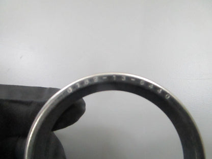 *NEW OEM* 0810 Komatsu Seal 6162-13-6440