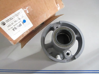 *NEW OEM* 0820 OMC Johnson Evinrude Prop Shaft Housing Assy 5000440