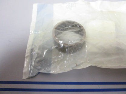 *NEW OEM* 0720 Volvo Penta Needle Roller Bearing 183391