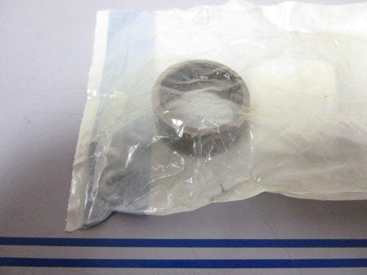 *NEW OEM* 0720 Volvo Penta Needle Roller Bearing 183391