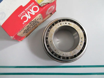 NEW OEM 382165 0382165 OMC Johnson Evinrude Roller Bearing 0820