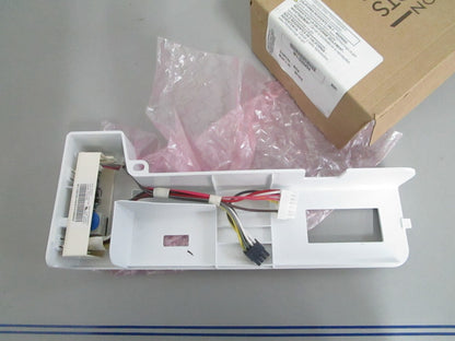 *NEW OEM* 0820 Whirlpool Refrigerator Control Box W11226454