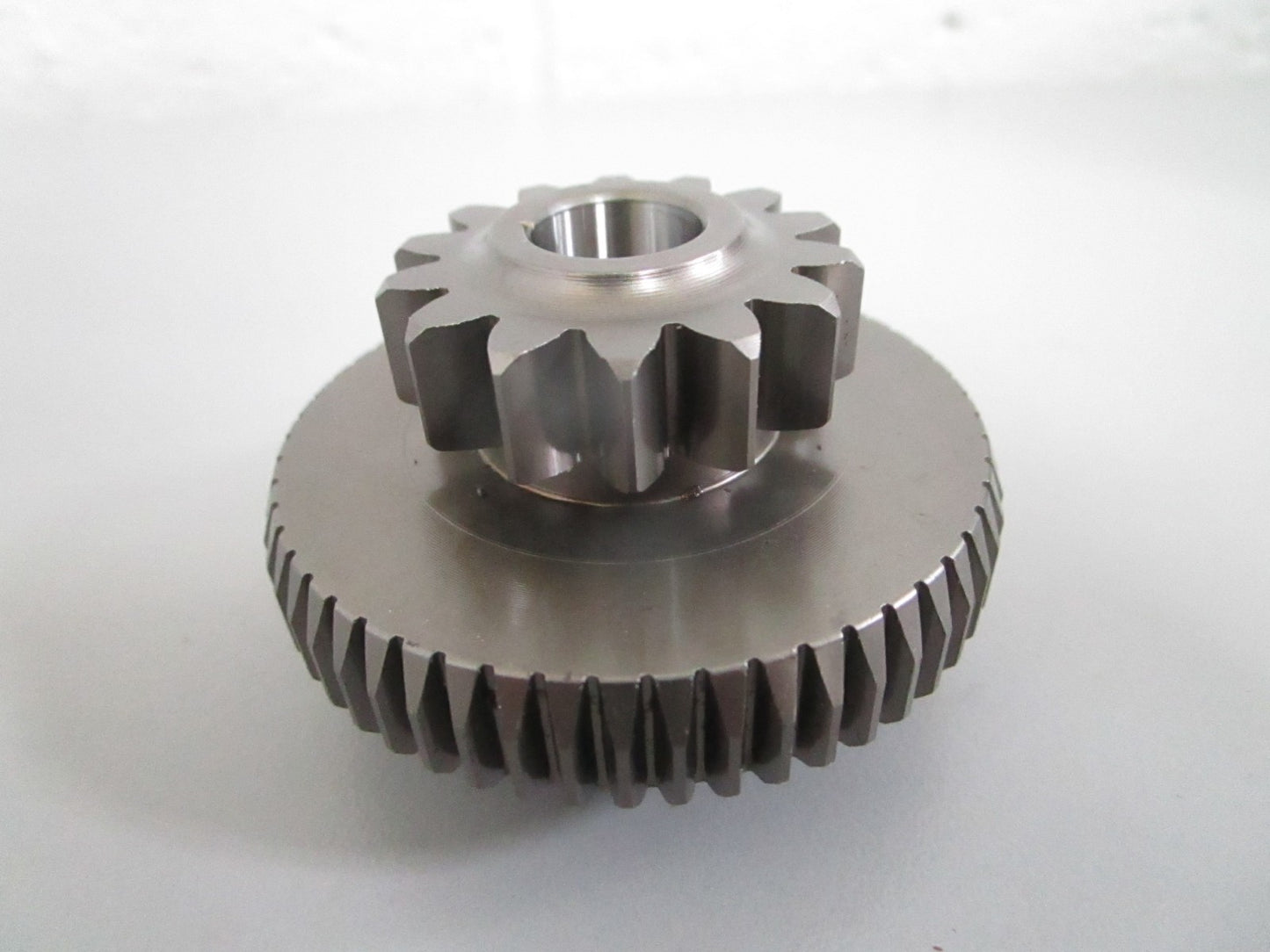 NEW OEM 0815-025 Arctic Cat Starter Idler Gear 0820