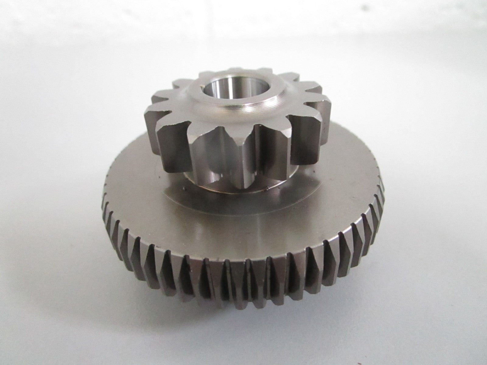 NEW OEM 0815-025 Arctic Cat Starter Idler Gear 0820