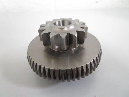 NEW OEM 0815-025 Arctic Cat Starter Idler Gear 0820