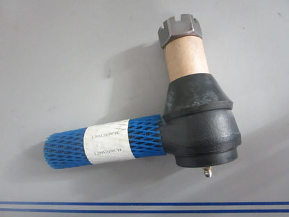 *NEW OEM* 0820 TRW Tie Rod End L20SV8100C14