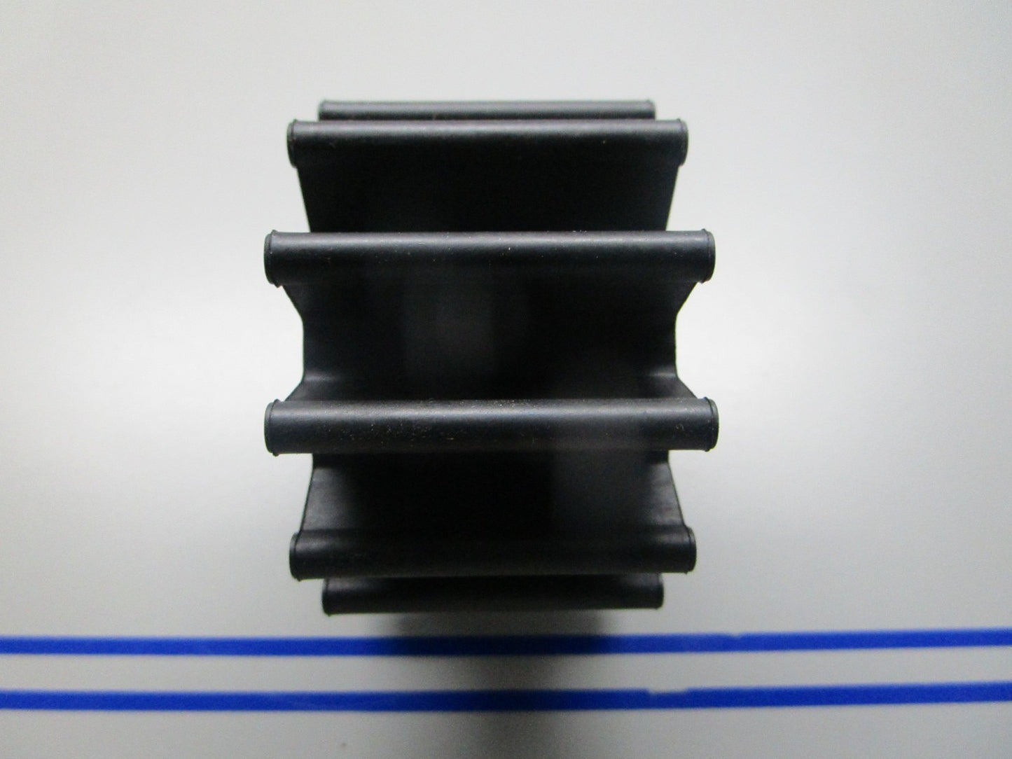 *NEW* 0810 Sherwood Impeller 10615K