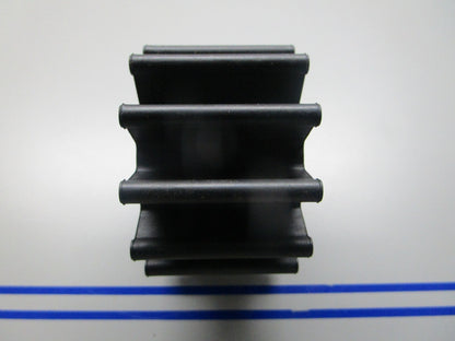 *NEW* 0810 Sherwood Impeller 10615K