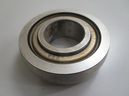 *NEW* 0810 Sierra Gimbal Bearing 18-2101 Replaces: 30-36418