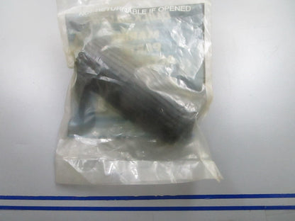 *NEW OEM* 0810 Mercury Quicksilver Grip 60854