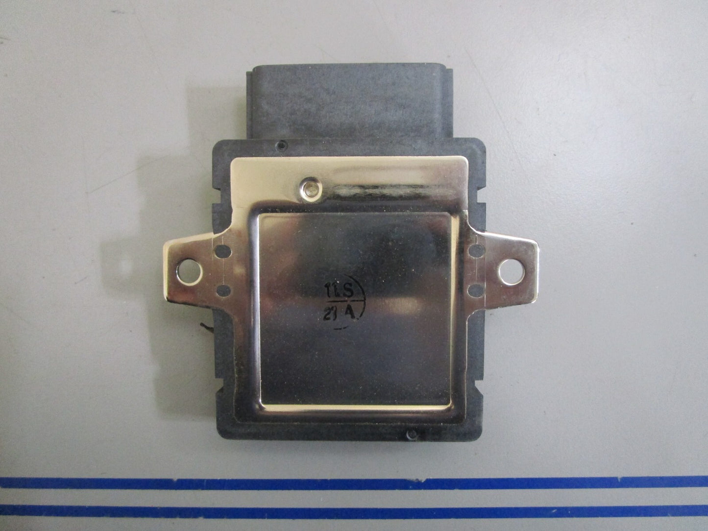 *NEW OEM* 0820 Mercury Quicksilver Ignition Control Module 806745T6 806745T-6