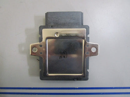 *NEW OEM* 0820 Mercury Quicksilver Ignition Control Module 806745T6 806745T-6