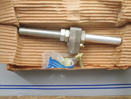 *NEW OEM* 0820 Volvo Penta Steering Kit 828856