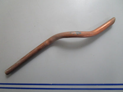 *NEW OEM* 0810 OMC Johnson Evinrude Water Tube 305325 0305325