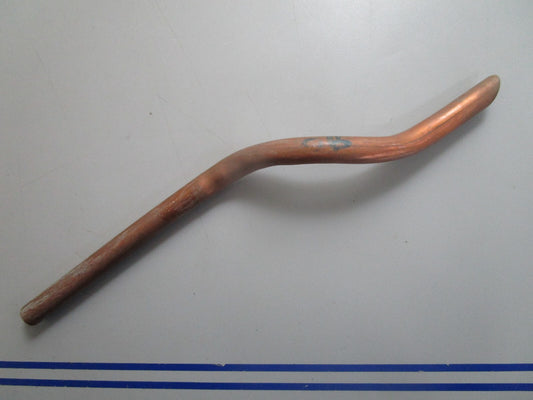 *NEW OEM* 0810 OMC Johnson Evinrude Water Tube 305325 0305325