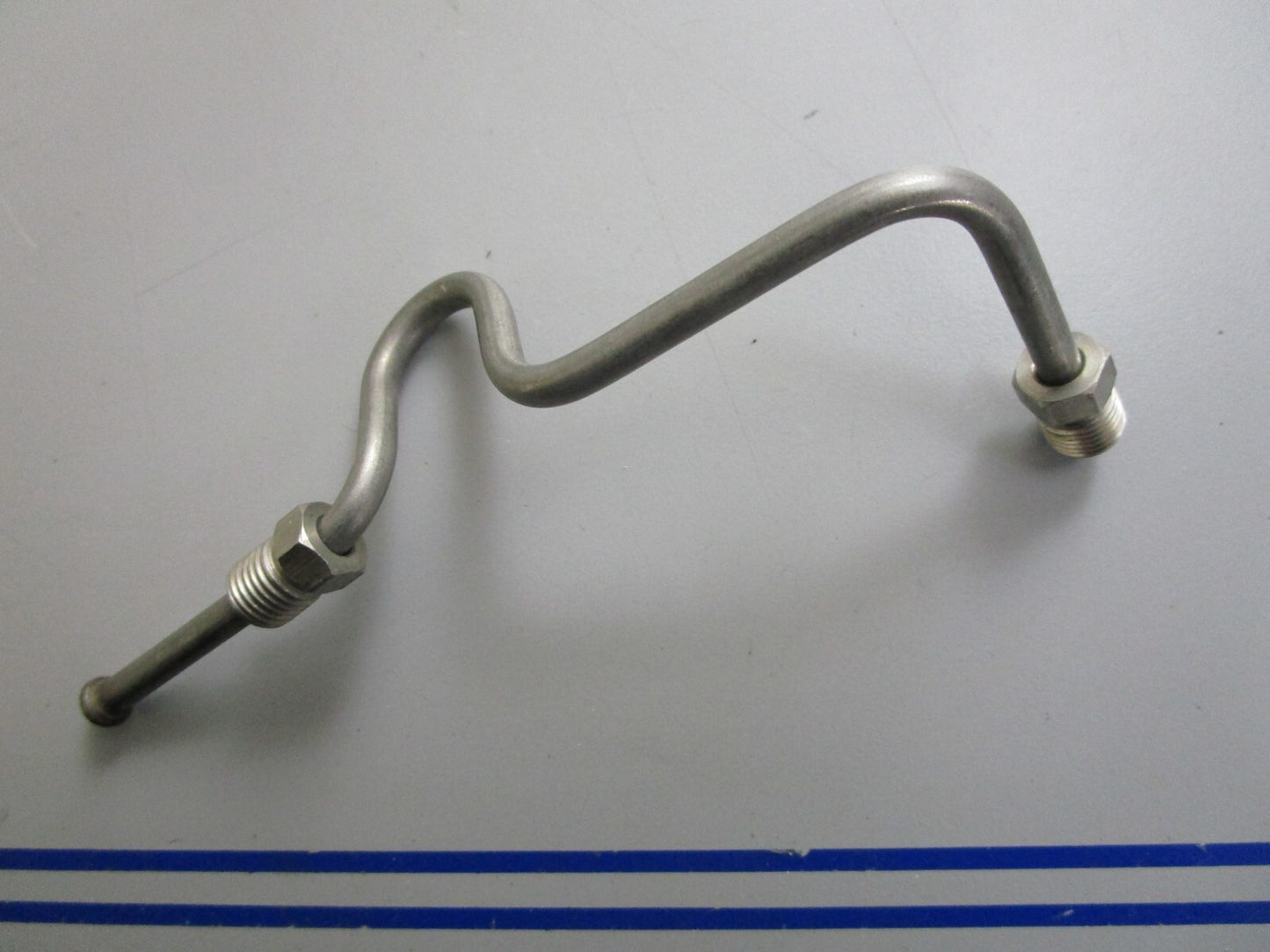 *NEW OEM* 0820 OMC Johnson Evinrude Tilt Line 172872 0172872
