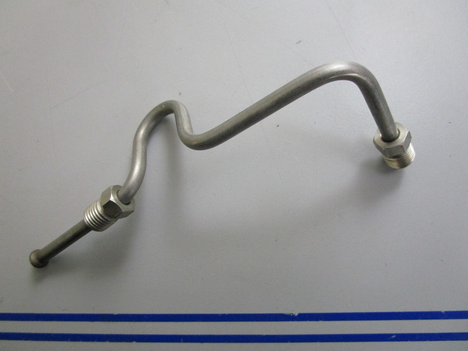 *NEW OEM* 0820 OMC Johnson Evinrude Tilt Line 172872 0172872