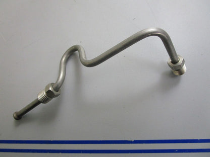 *NEW OEM* 0820 OMC Johnson Evinrude Tilt Line 172872 0172872
