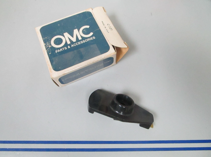 *NEW OEM* 0810 OMC Johnson Evinrude Rotor 980888 0980888
