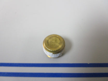 *NEW OEM* 0720 Volvo Penta Plug 3852471