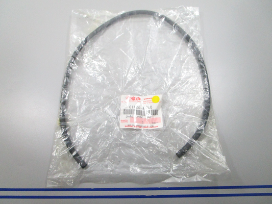 *NEW OEM* 0810 Suzuki Side Cover Seal 61134-93E00
