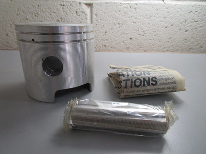 *NEW* 0820 Wiseco Piston Kit 3011P3