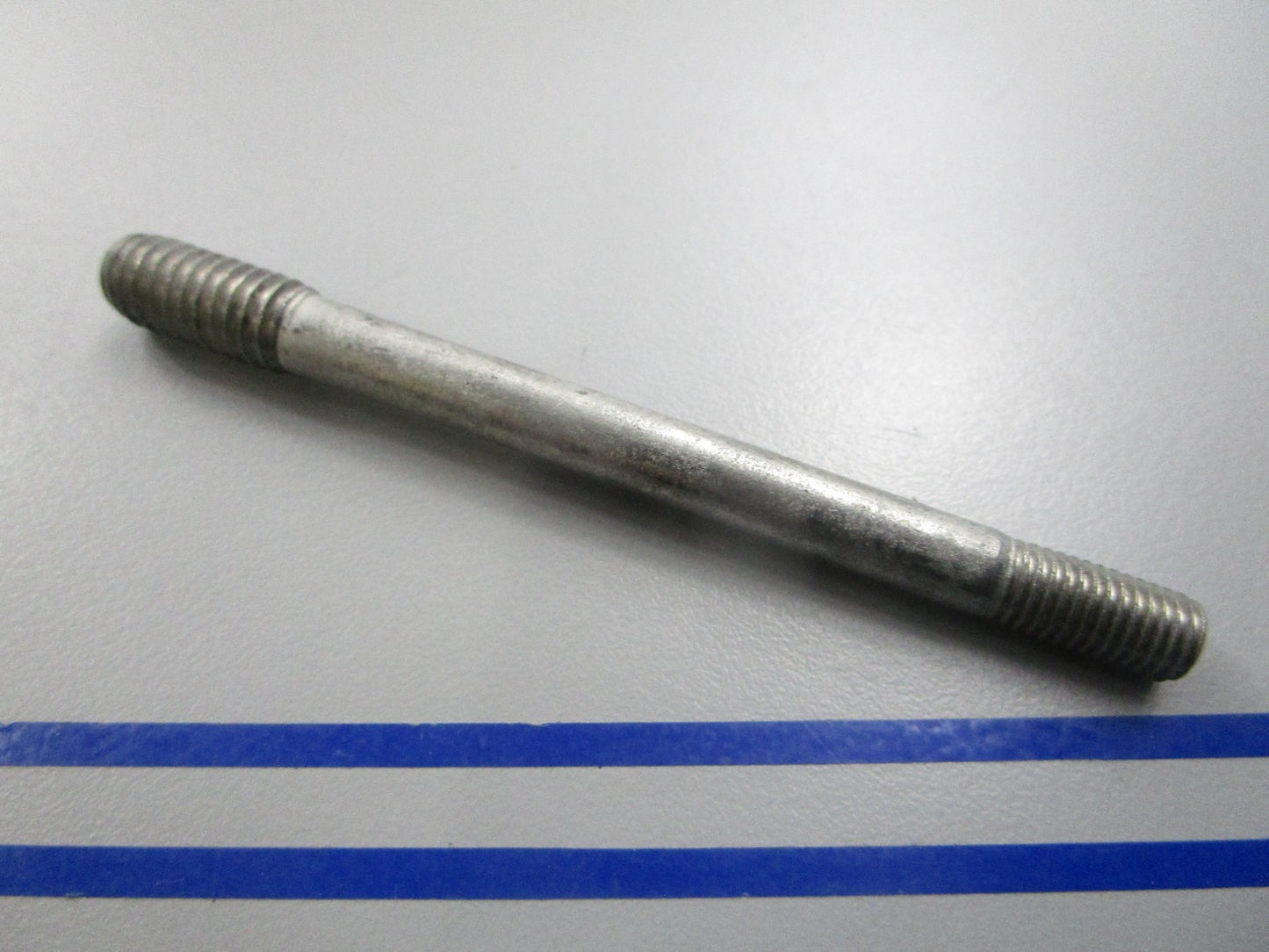 NEW OEM 16-57919 Mercury Quicksilver Stud 0810