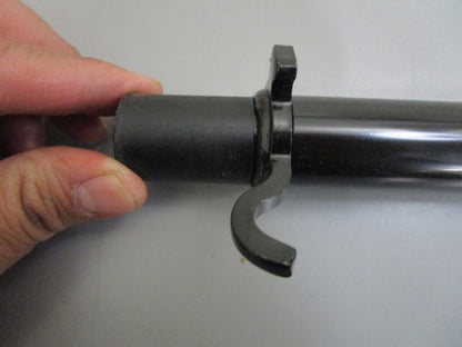 *NEW OEM* 0820 OMC Johnson Evinrude Tilt Tube Ay 435007 0435007