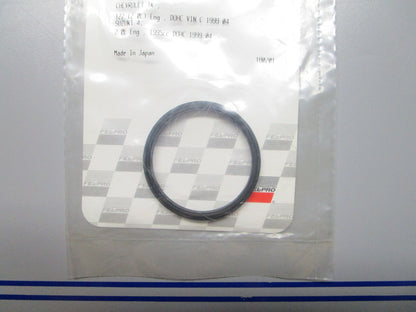 *NEW* 0810 Fel-Pro Thermostat Seal 35769