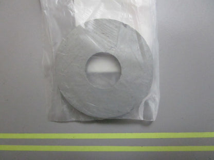 *NEW OEM* 0810 Yamaha Plate Washer 90201-16016-00