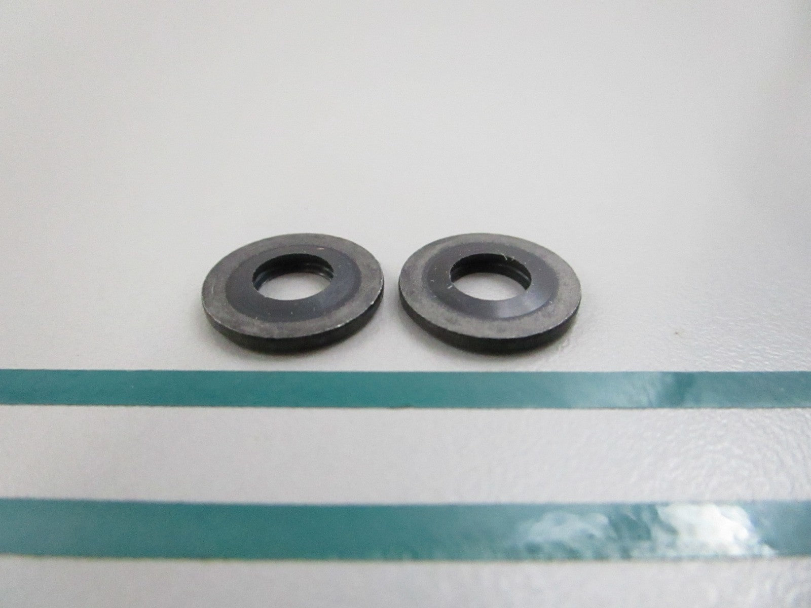 NEW OEM (LOT OF 2) 3084942 Polaris Washer 0810