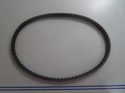 *NEW OEM* 0810 Volvo Penta V-Belt 978457