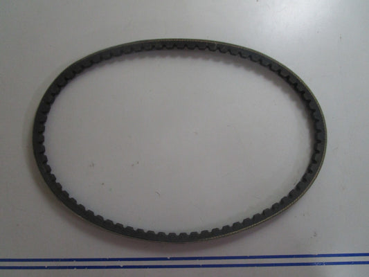 *NEW OEM* 0810 Volvo Penta V-Belt 978457