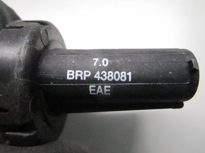 *NEW* 0810 Kinetic Vacuum Switch U2-244 Replaces: 438081