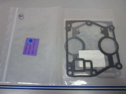 *NEW OEM* 0810 Tohatsu Gasket 3V1-01303-0 3V1013030