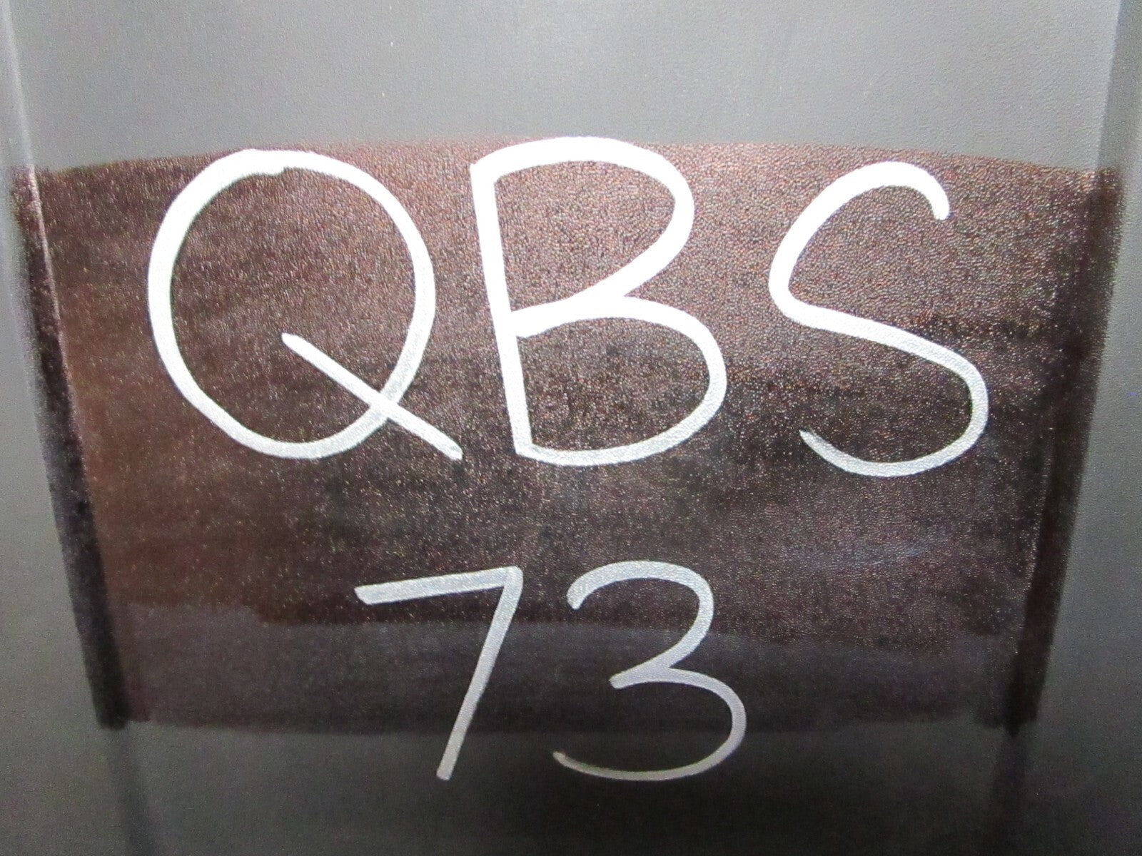 *NEW OEM* 0720 Suzuki Neutral Switch 37721-95J01