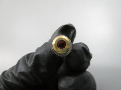 NEW OEM Mercury Quicksilver 3302-9029 Needle & Seat 0810
