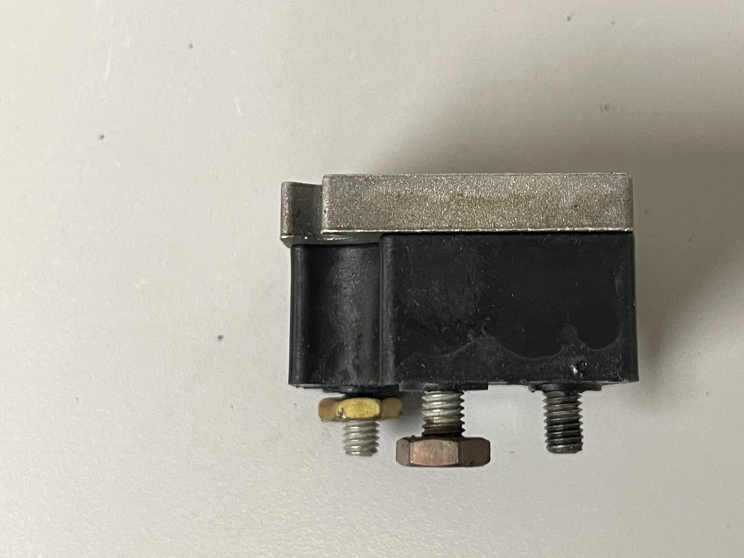 NEW OEM 62351A1 Mercury Rectifier 0670