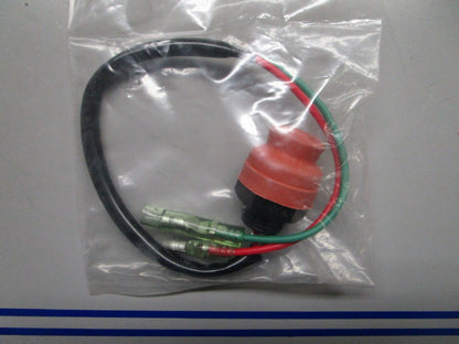 *NEW OEM* 0820 Tohatsu Main Switch 3B2-76026-1