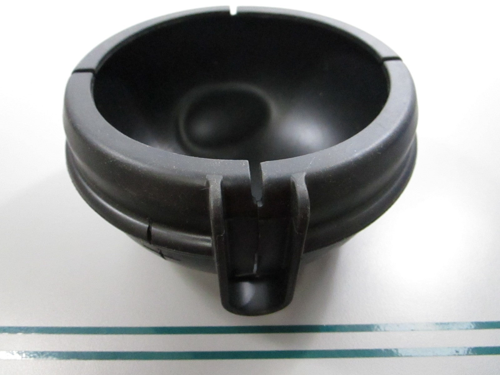 NEW OEM 2522056 Polaris PFA Cover 0810
