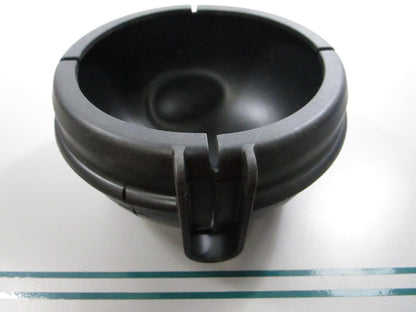 NEW OEM 2522056 Polaris PFA Cover 0810