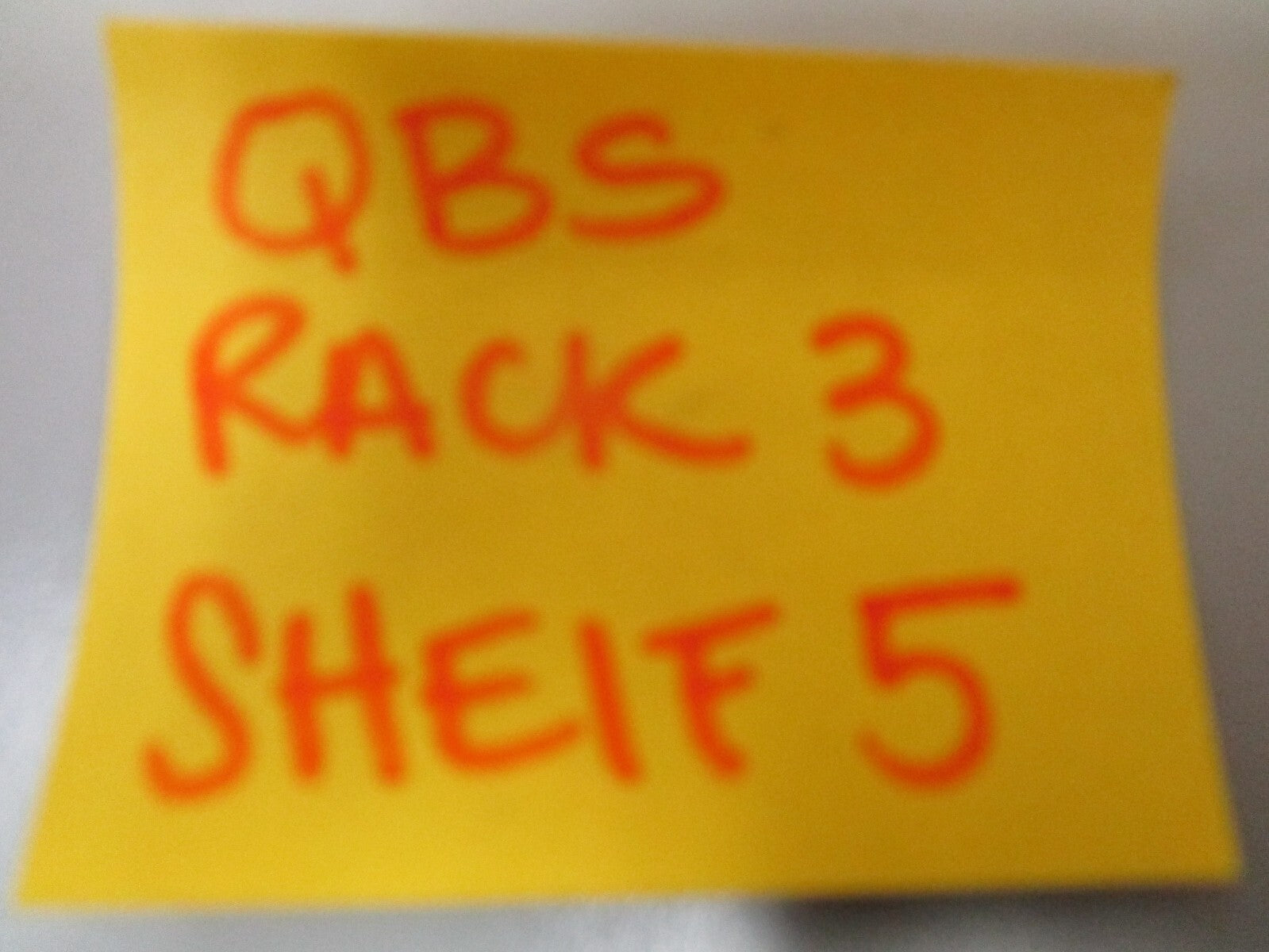 *NEW OEM* 0720 Mercury Quicksilver Exhaust Manifold 87114A8