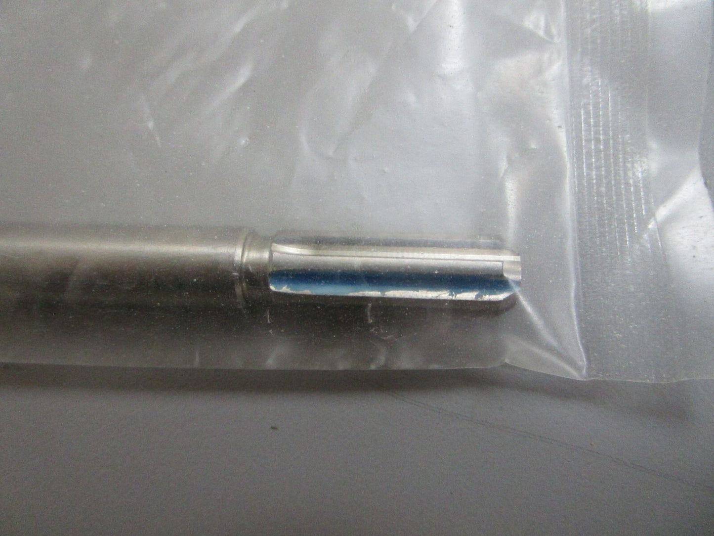 *NEW OEM* 0820 Yamaha Shift Cam Ay 64J-44150-01-00