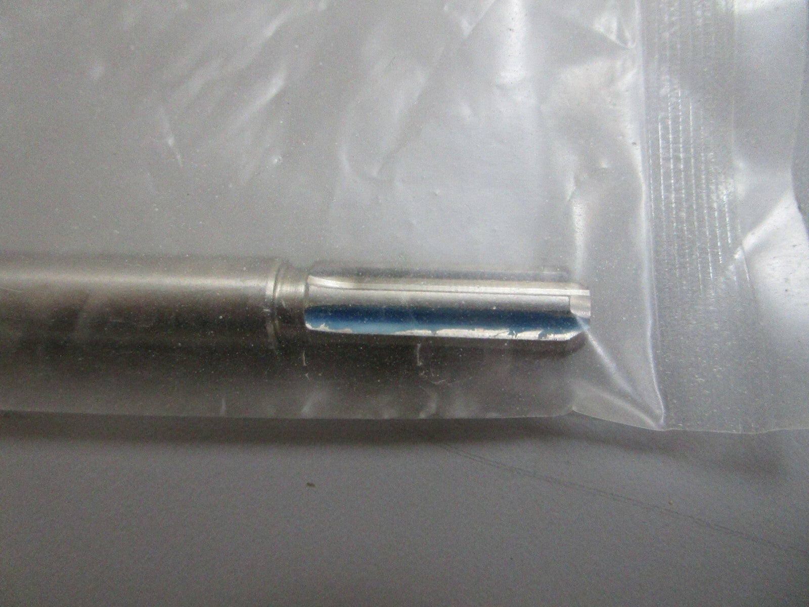 *NEW OEM* 0820 Yamaha Shift Cam Ay 64J-44150-01-00