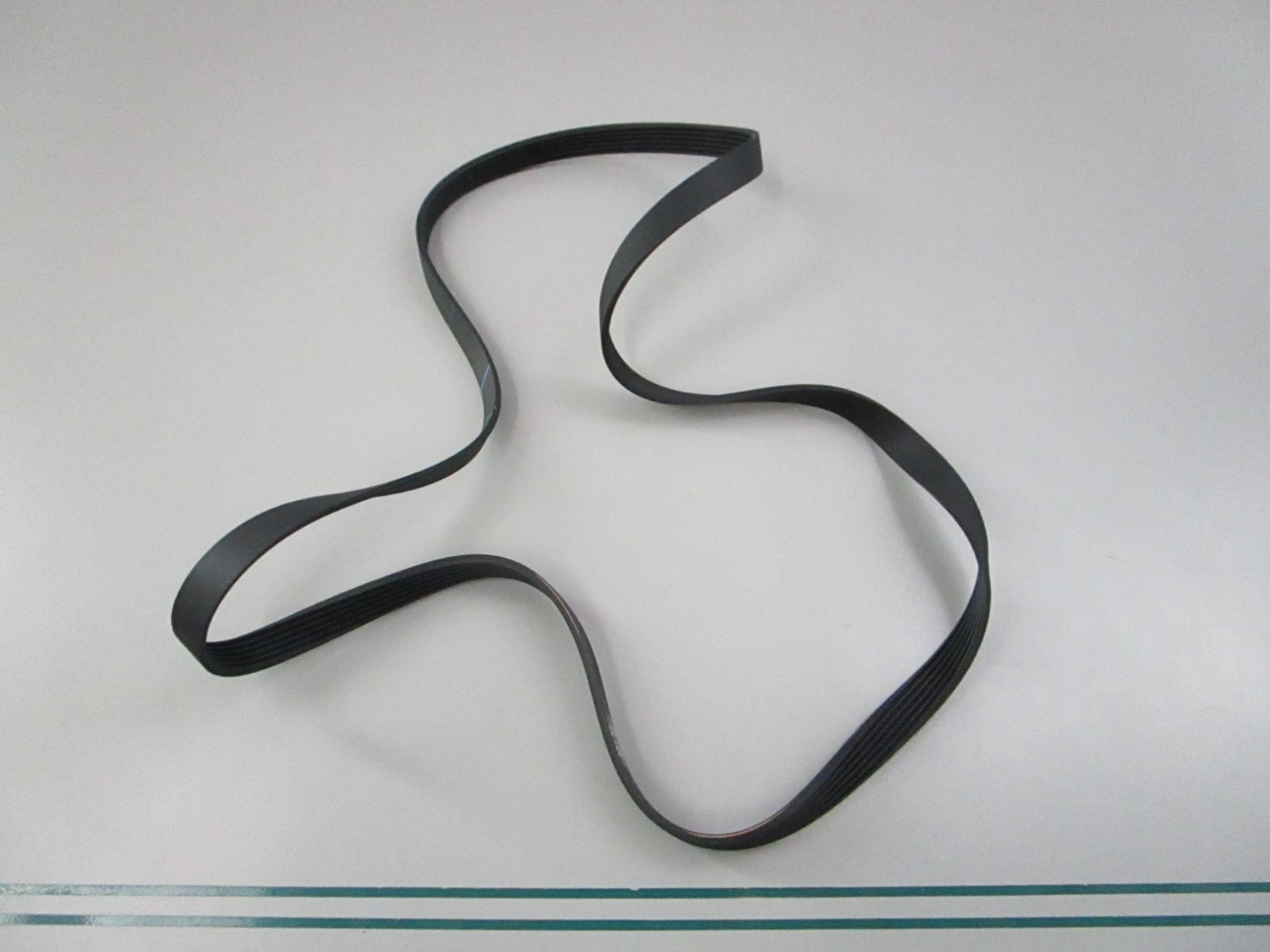 NEW OEM WP8540101 Whirlpool Belt 0810