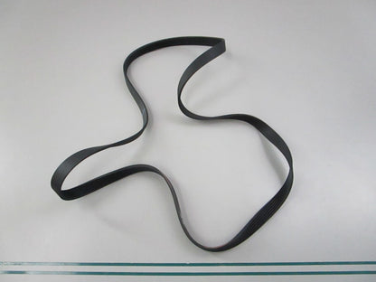 NEW OEM WP8540101 Whirlpool Belt 0810