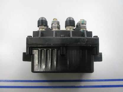 NEW X002HR3KZ Replaces: Yamaha 61A-81950-00-00 Trim & Tilt Relay 0810