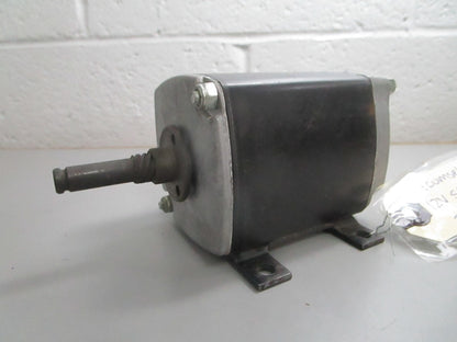 *NEW OEM* 0820 Tecumseh 12V Starter 33605