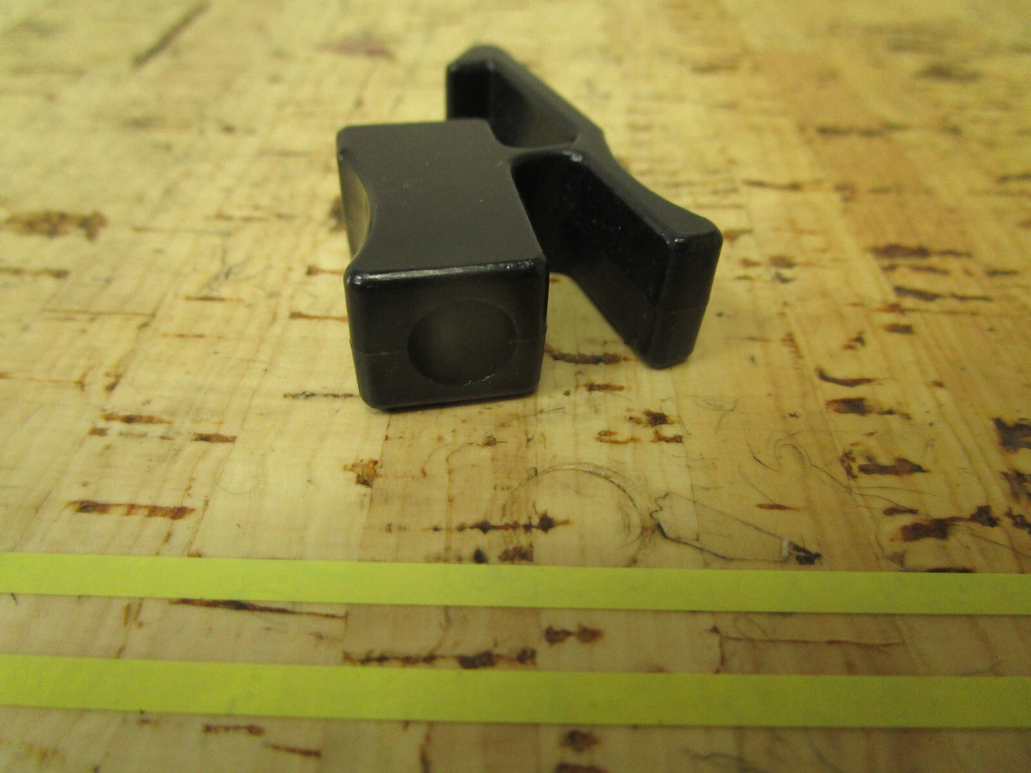 *NEW OEM* 0720 OMC Johnson Evinrude Tilt End Pin 324599 0324599